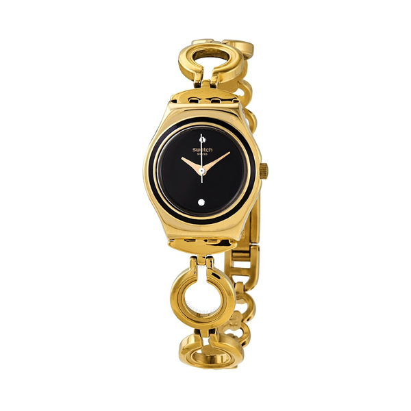 SWATCH WATCHES Mod. YSG130G