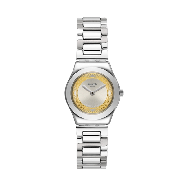 SWATCH Mod. GOLDEN RING