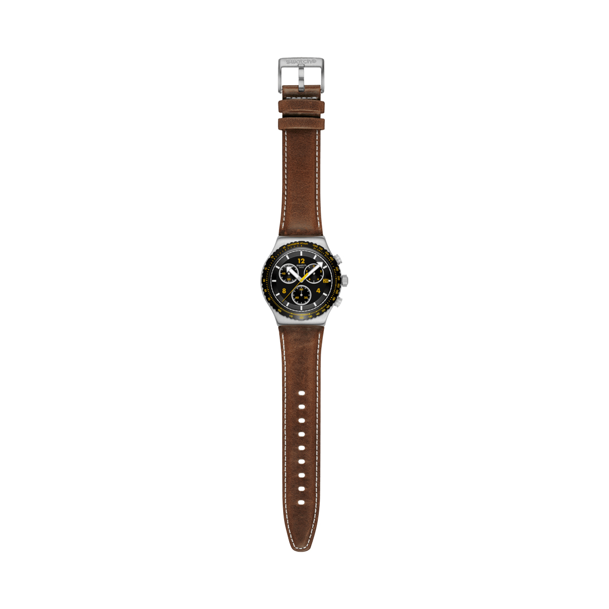 SWATCH Mod. CANYON CHASER