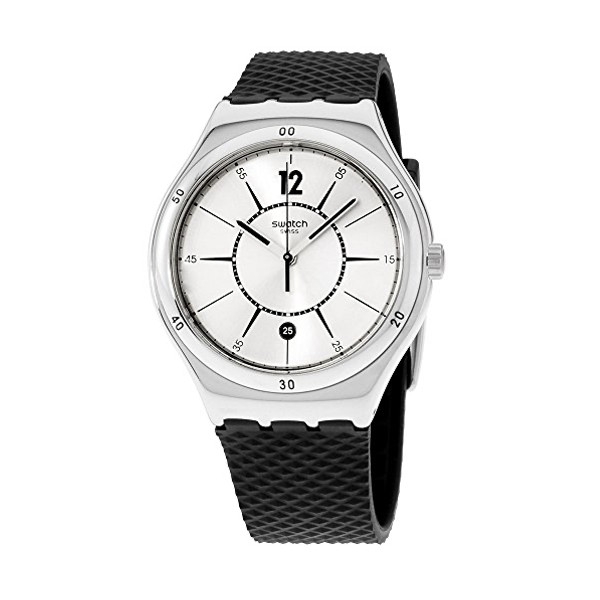 BREIL Mod. STICKS