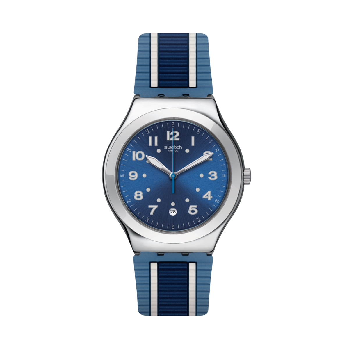 SPORTMAX MOD. SM5008 53017