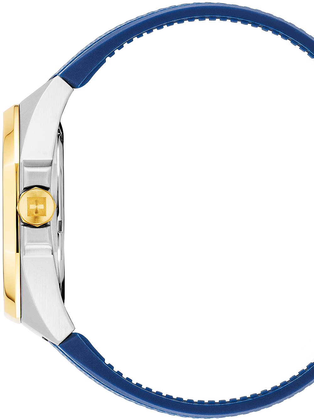 SWISS ALPINE MILITARY Mod. 7005-1845