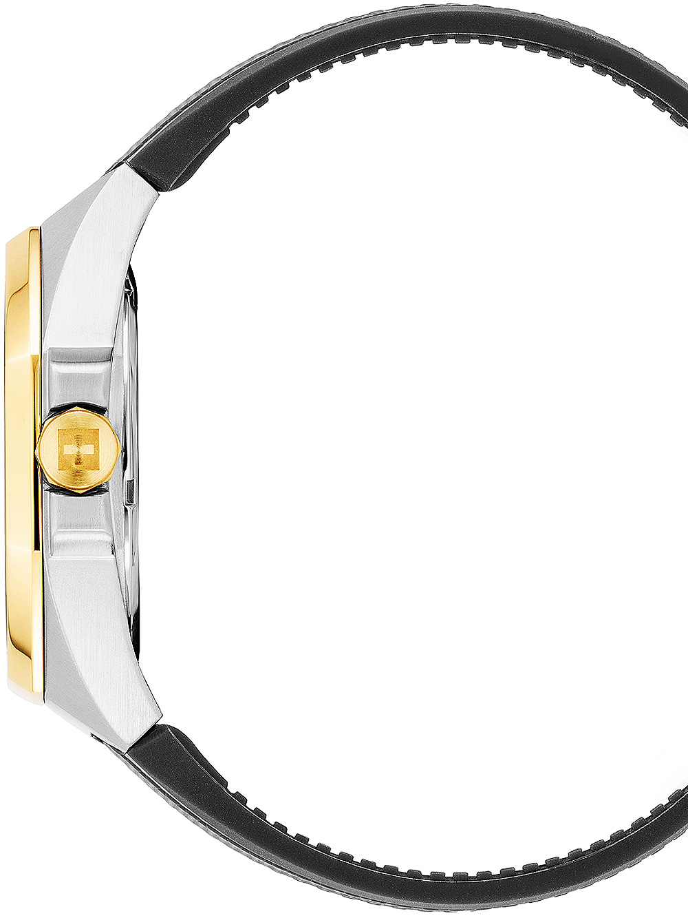 SWISS ALPINE MILITARY Mod. 7005-1847