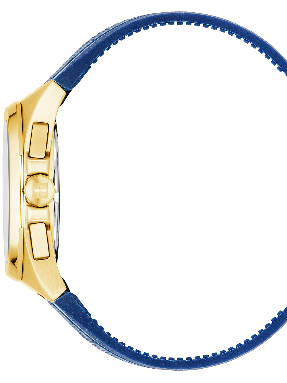SWISS ALPINE MILITARY Mod. 7005-9815