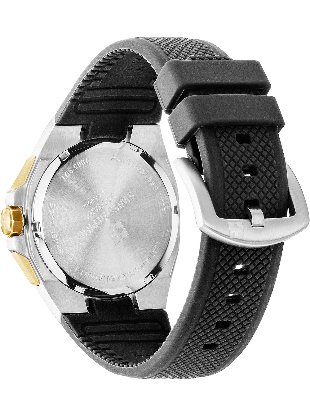 SWISS ALPINE MILITARY Mod. 7005-9844