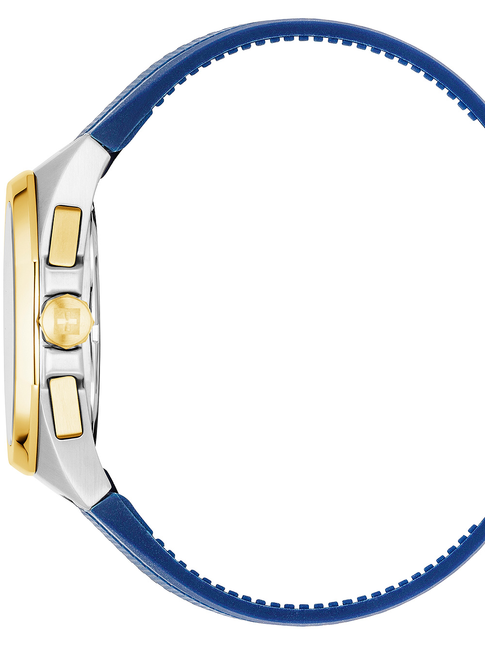 SWISS ALPINE MILITARY Mod. 7005-9845