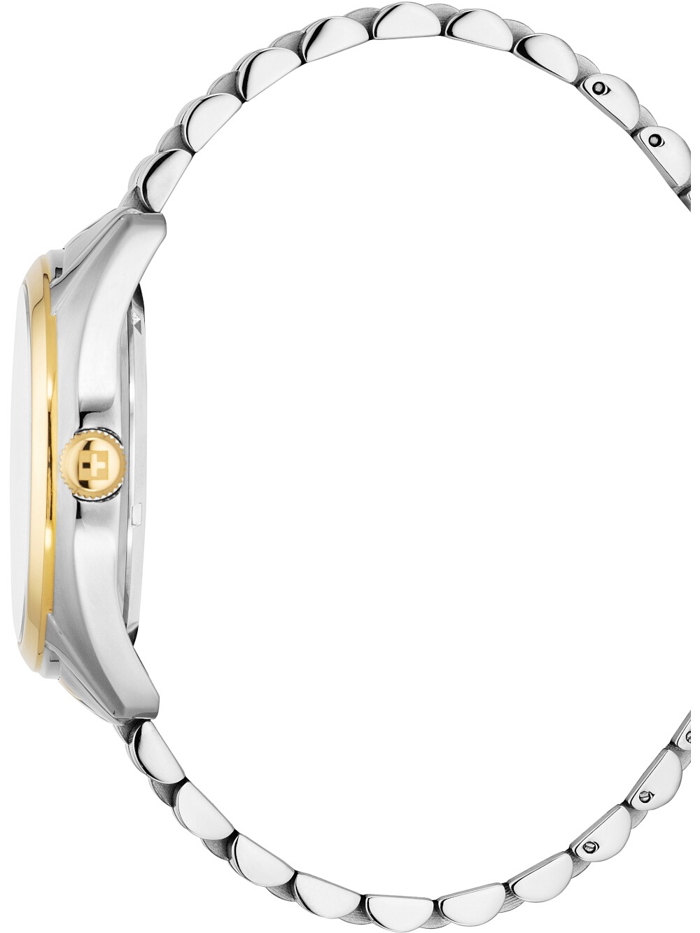 SWISS ALPINE MILITARY Mod. 7091-2142