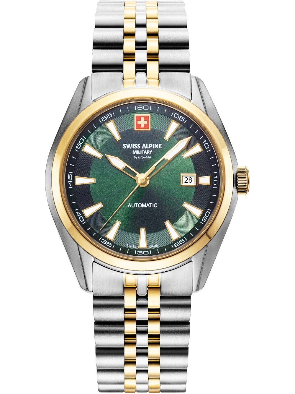 POLICE MOD. PL686 510NK7