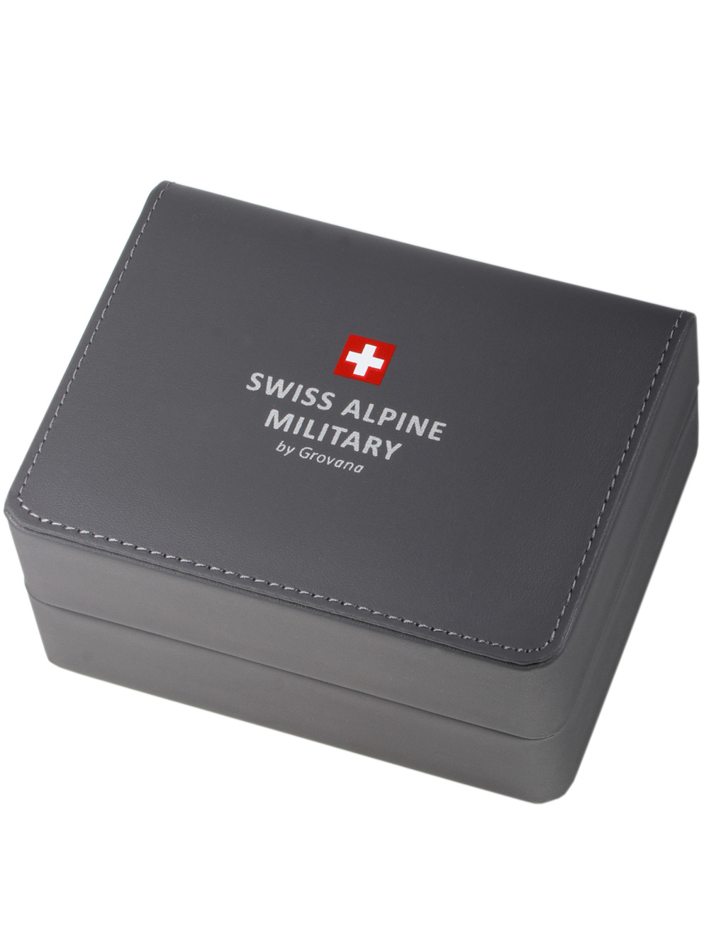SWISS ALPINE MILITARY Mod. 7095-2132