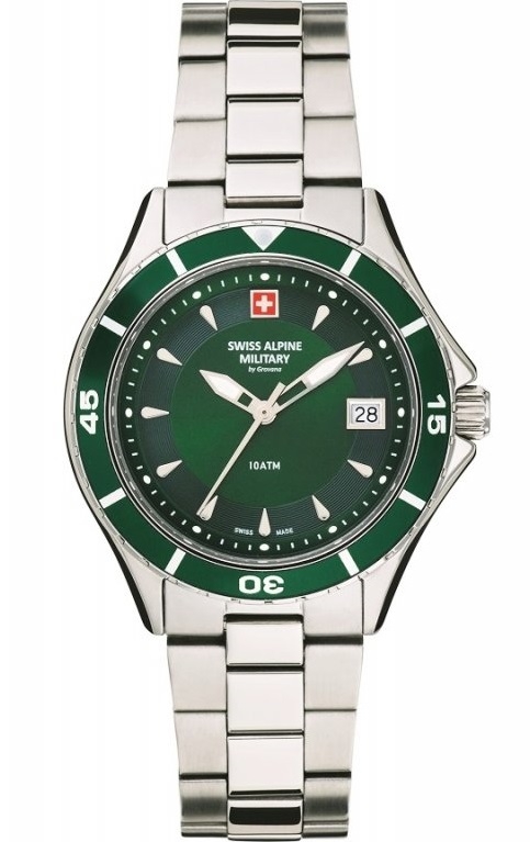 BREIL Mod. B ESSENTIAL
