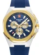 SWISS ALPINE MILITARY Mod. 7005-9845