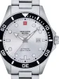 SWISS ALPINE MILITARY Mod. 7095-2132