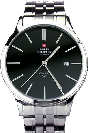ZEPPELIN WATCHES Mod. 9690-5