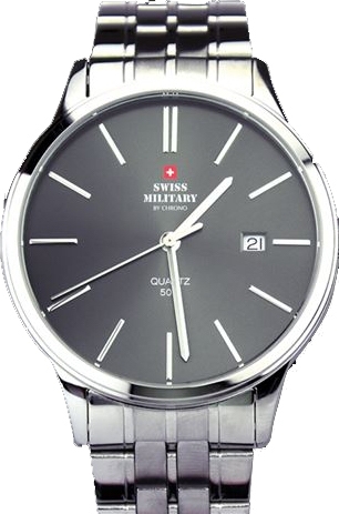 BENETTON MOD. BEO1028 49151