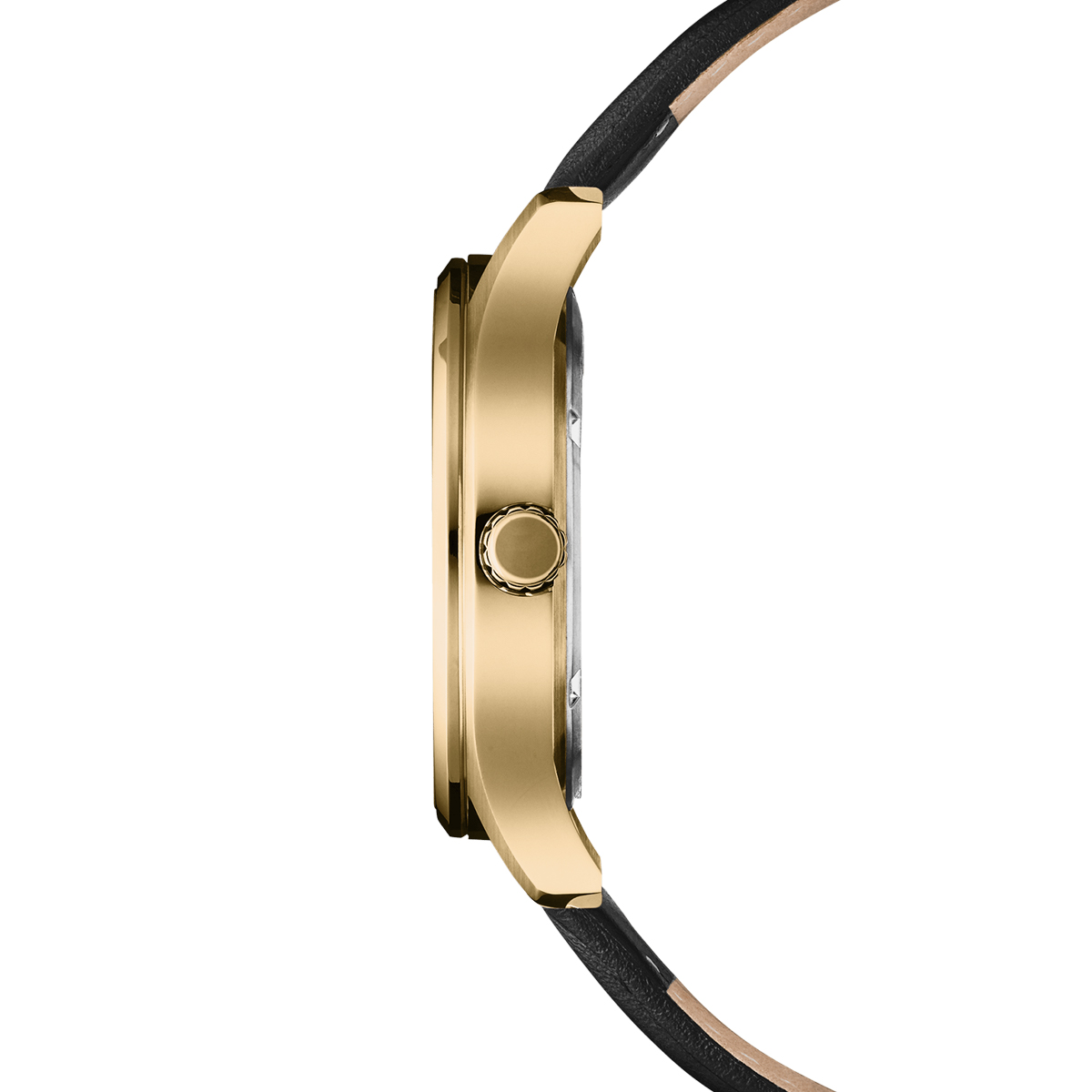 SWISS MILITARY By CHRONO WATCHES Mod. SM34116.07