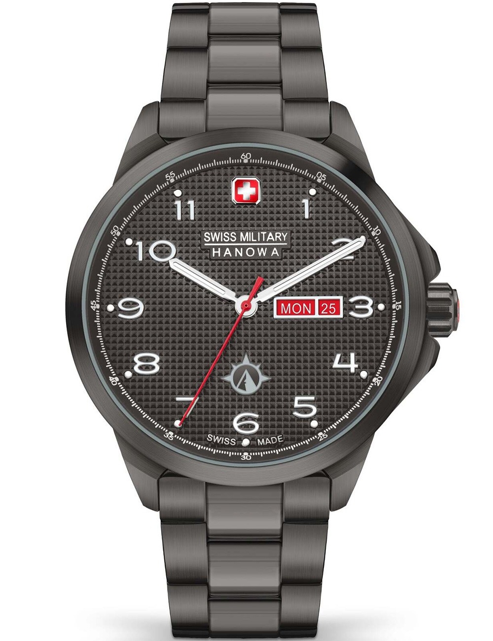 CITIZEN WATCHES Mod. AW1888-53E