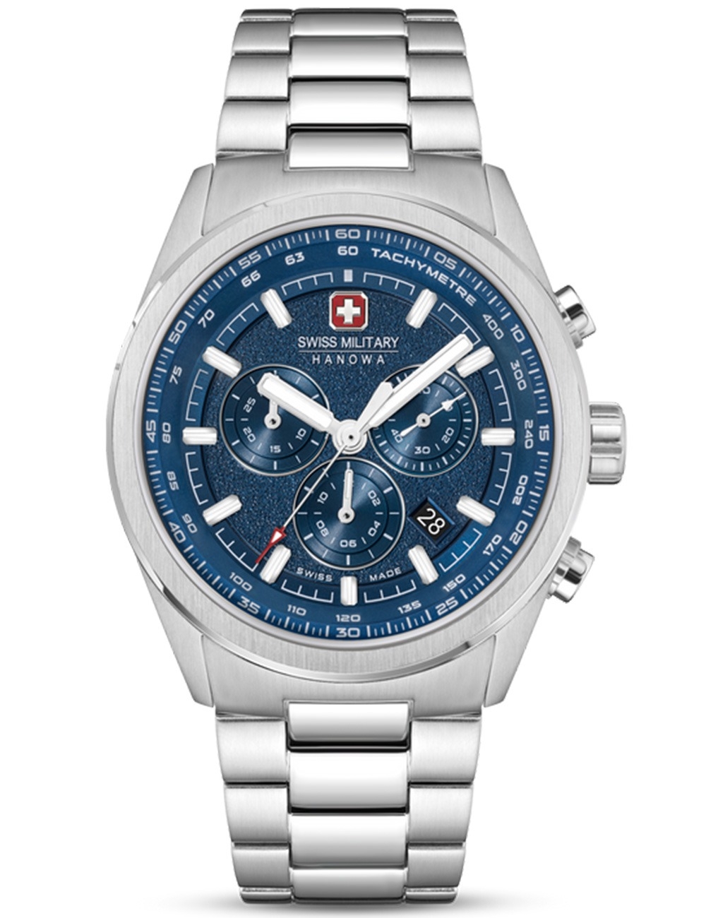 CITIZEN Mod. NJ0200-50X