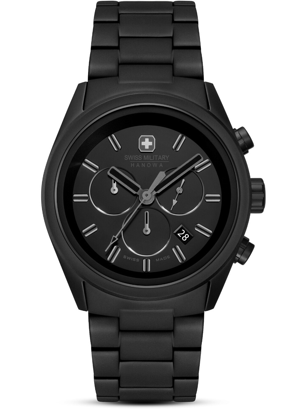 CERRUTI WRITING FASHION ACCESSORIES Mod. NSR2874N