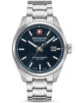 SWISS MILITARY HANOWA Mod. SMWGH0004103
