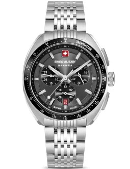 SWISS MILITARY HANOWA Mod. SMWGI0003302