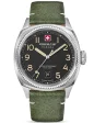 SWISS MILITARY HANOWA Mod. SMWGB0003703