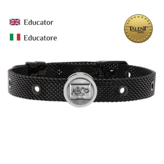 TALENT JEWELS Mod. TJA-2-06-03-2-235