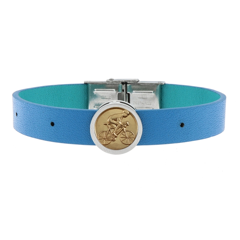 FUNKY BUDDHA MOD. FBD1013 52001