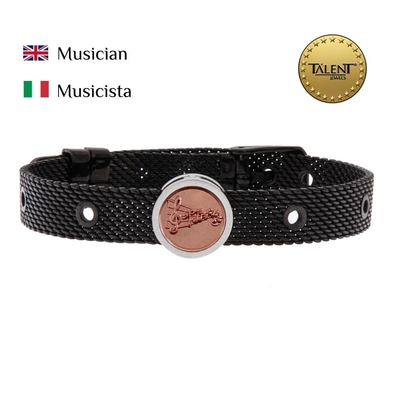GIANFRANCO FERRE MOD. GFF0241 55002