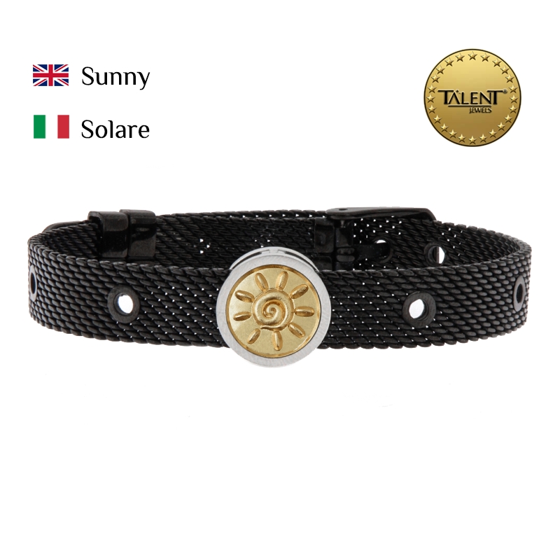 STROILI Mod. 1694978