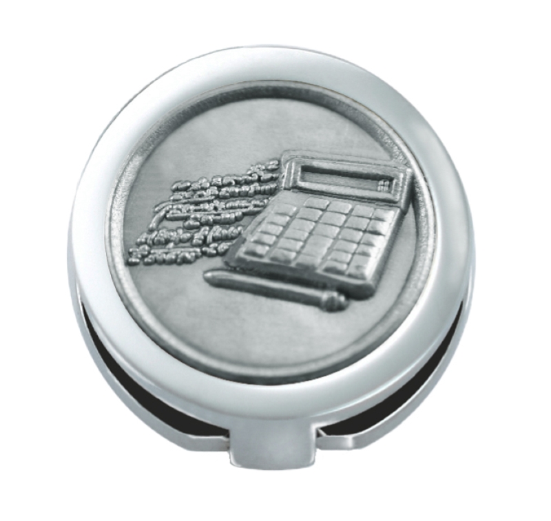 SENSE Mod. BR6567