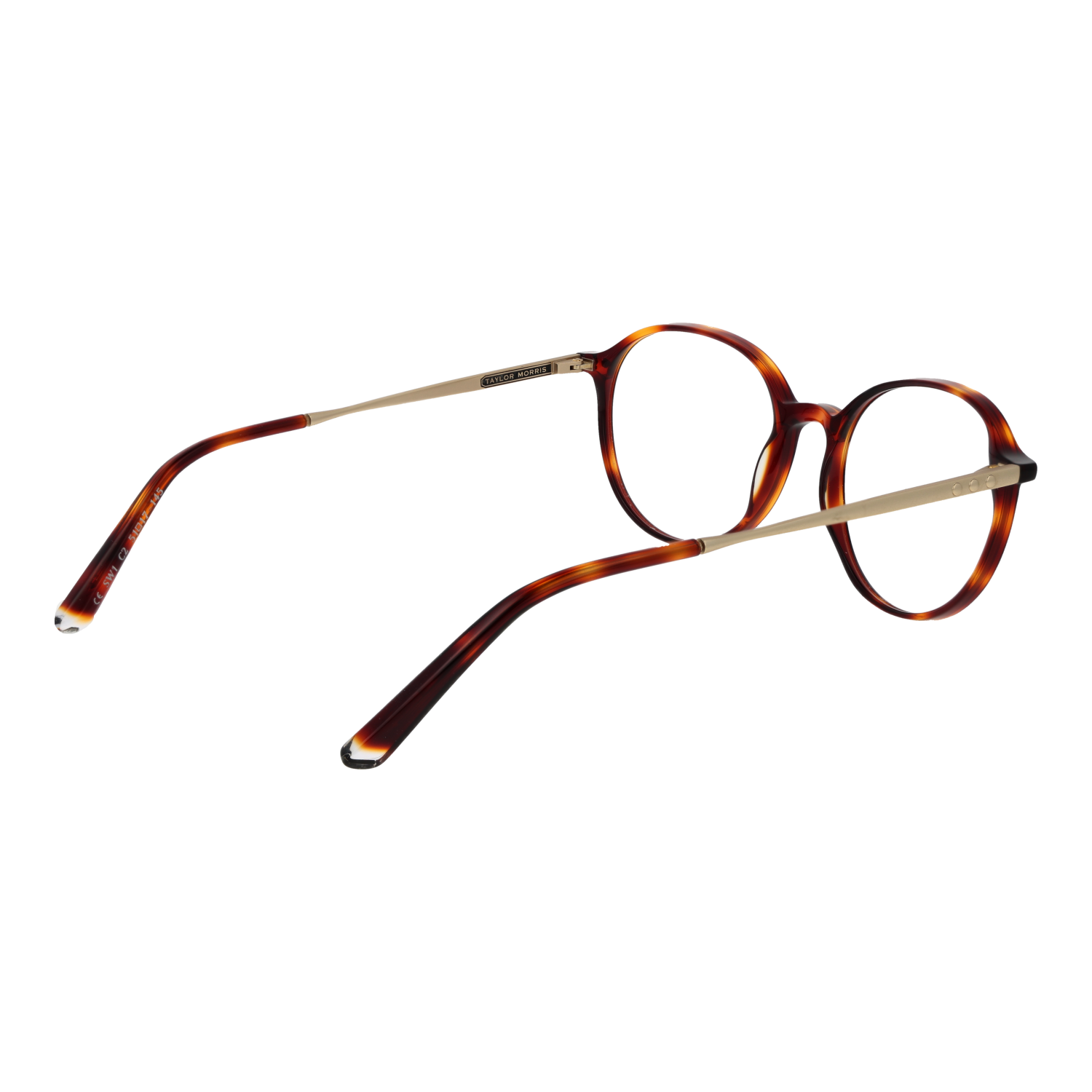 TAYLOR MORRIS MOD. SW1 51C2