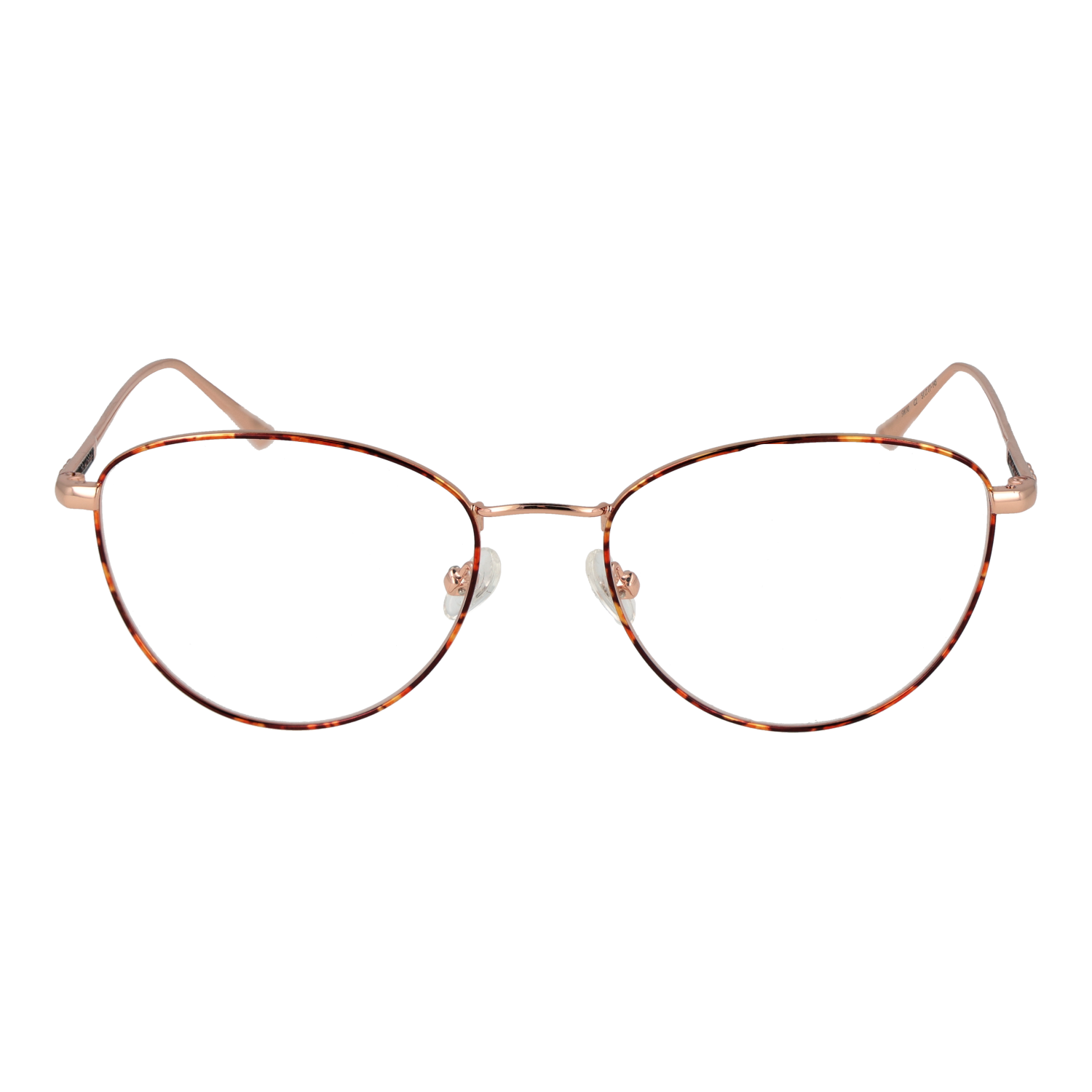 TAYLOR MORRIS MOD. SW10 51C2