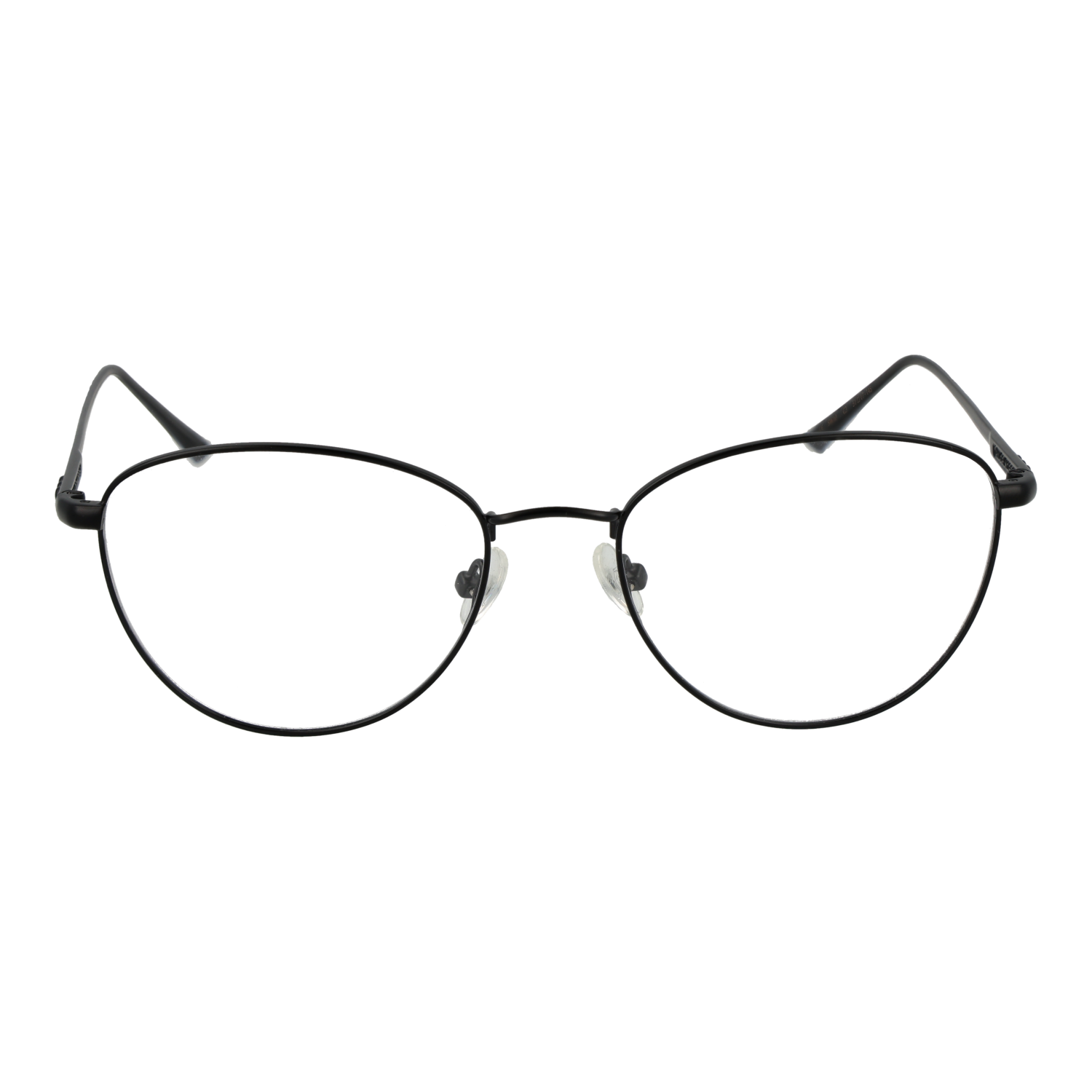 TAYLOR MORRIS MOD. SW10 51C3