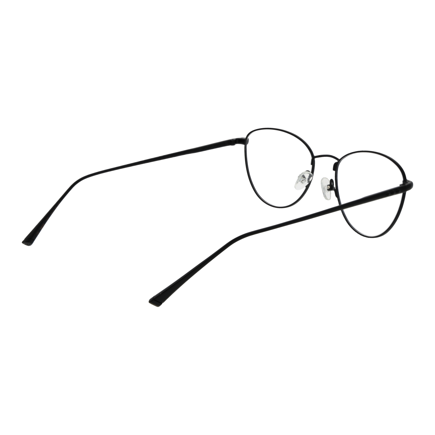 TAYLOR MORRIS MOD. SW10 51C3