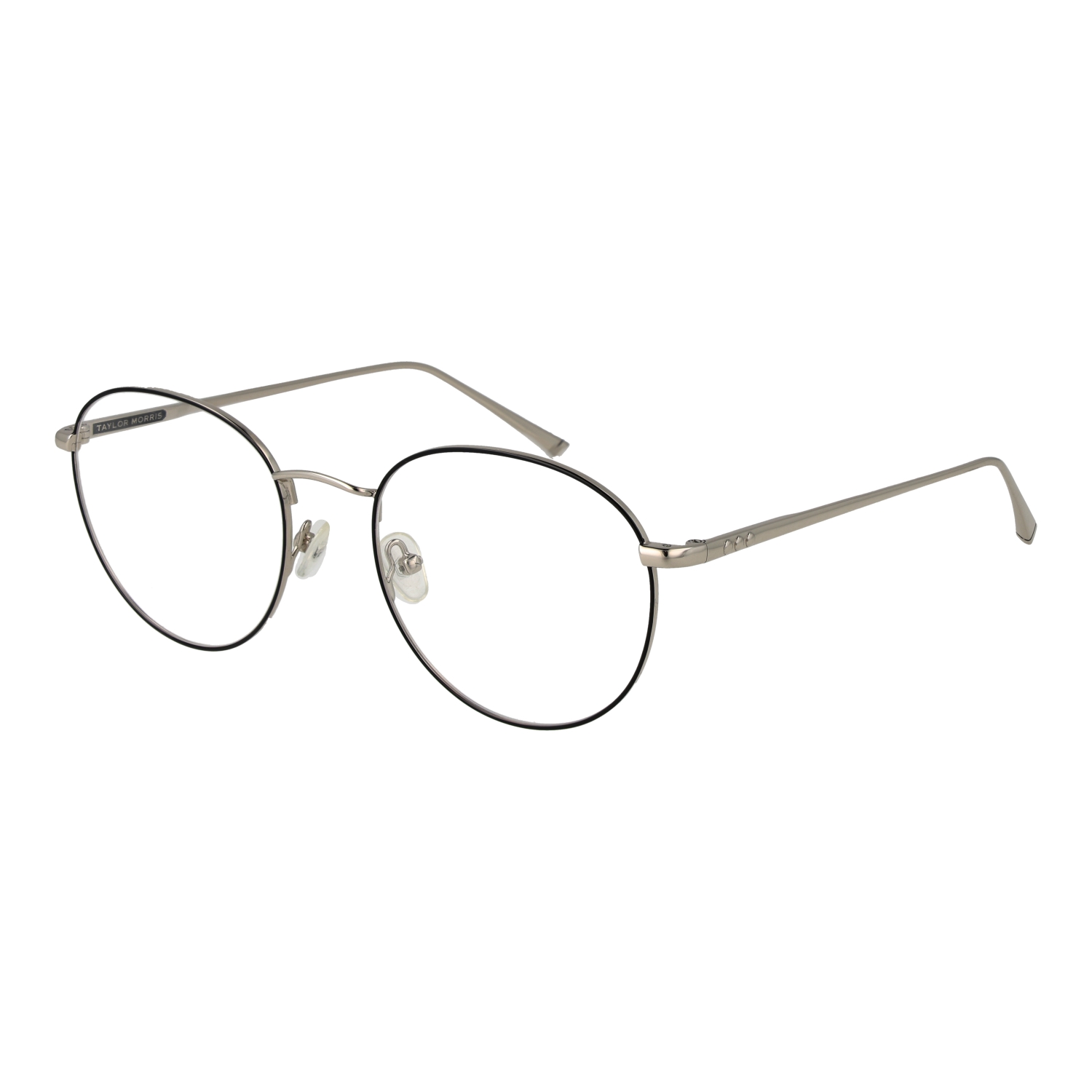 TAYLOR MORRIS MOD. SW11 52C1