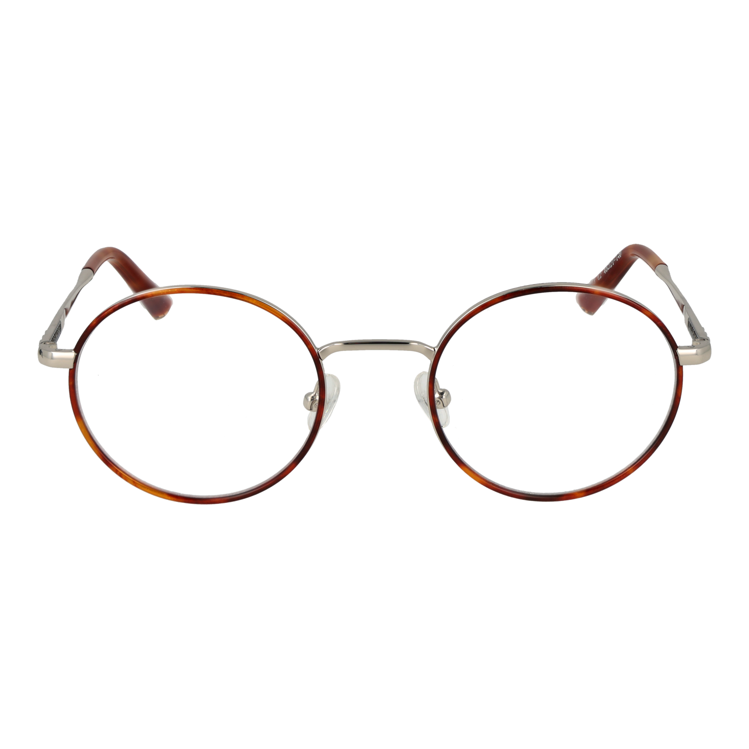 TAYLOR MORRIS MOD. SW13 48C2