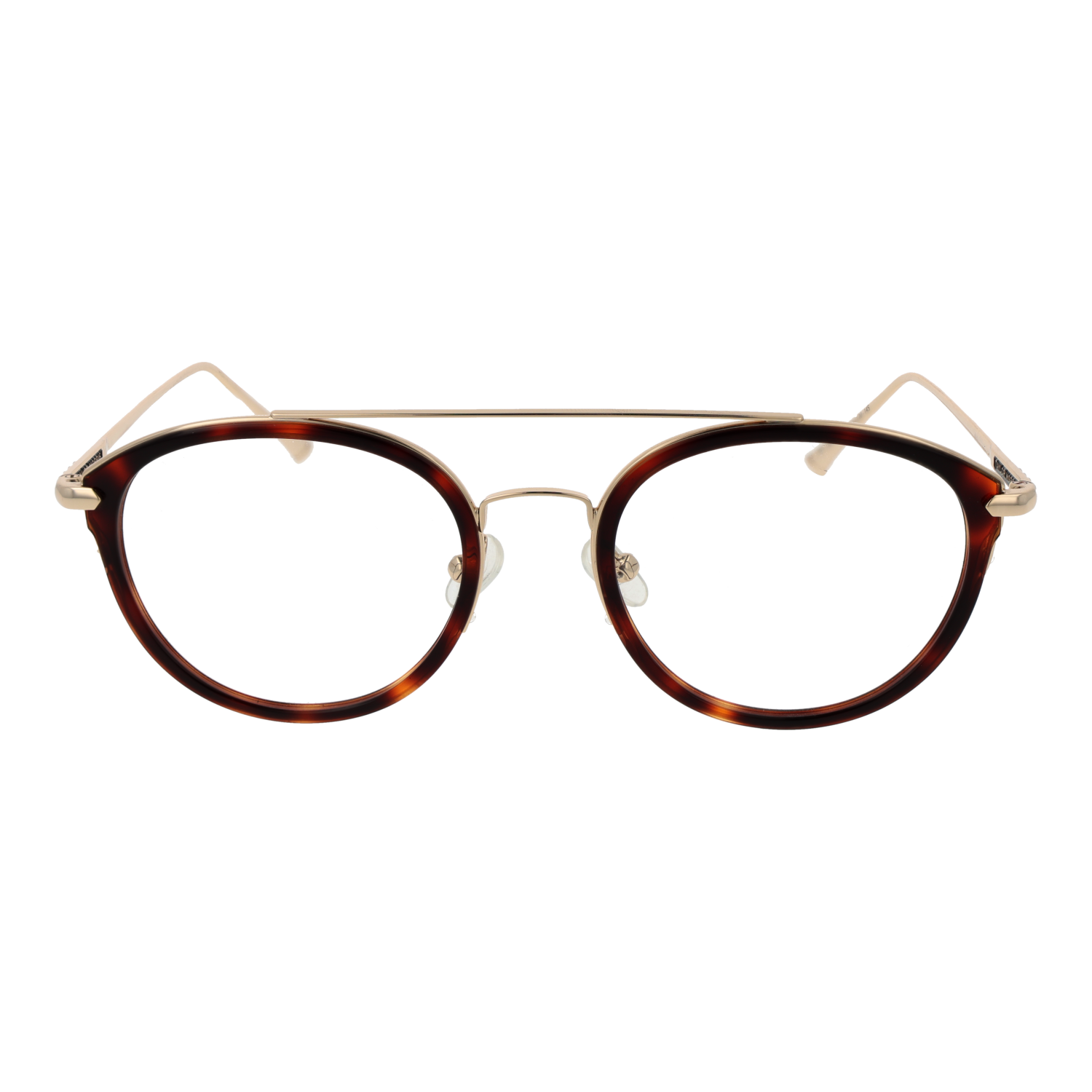 TAYLOR MORRIS MOD. SW14 51C2