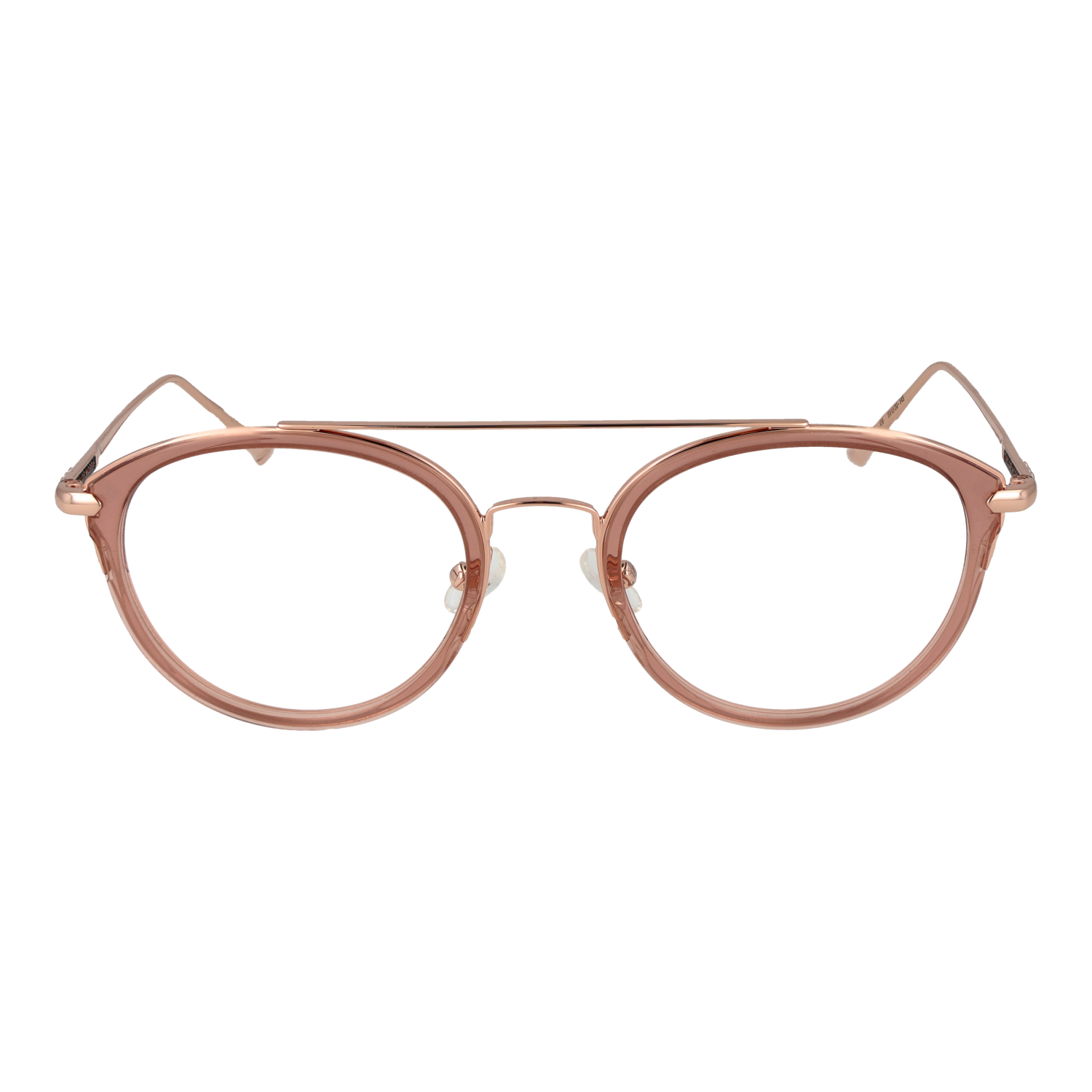 TAYLOR MORRIS MOD. SW14 51C4
