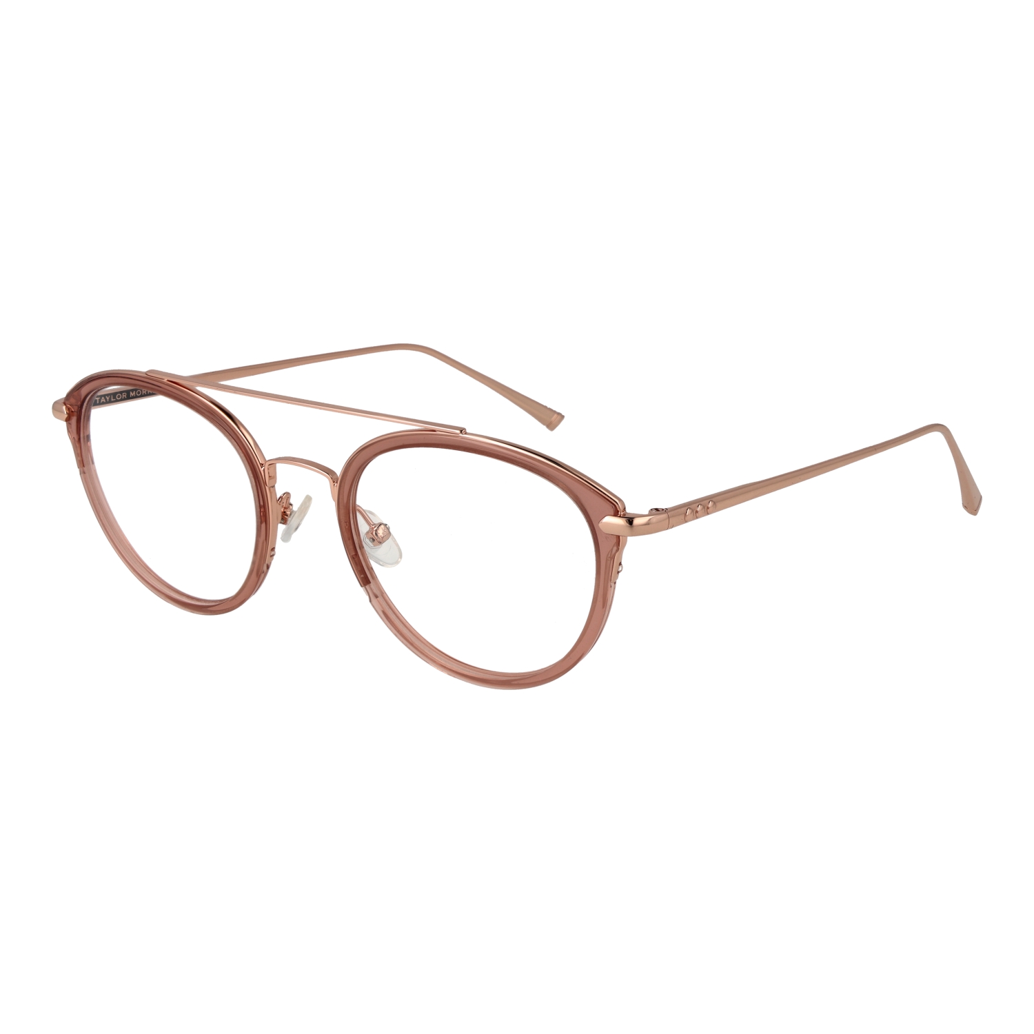 TAYLOR MORRIS MOD. SW14 51C4