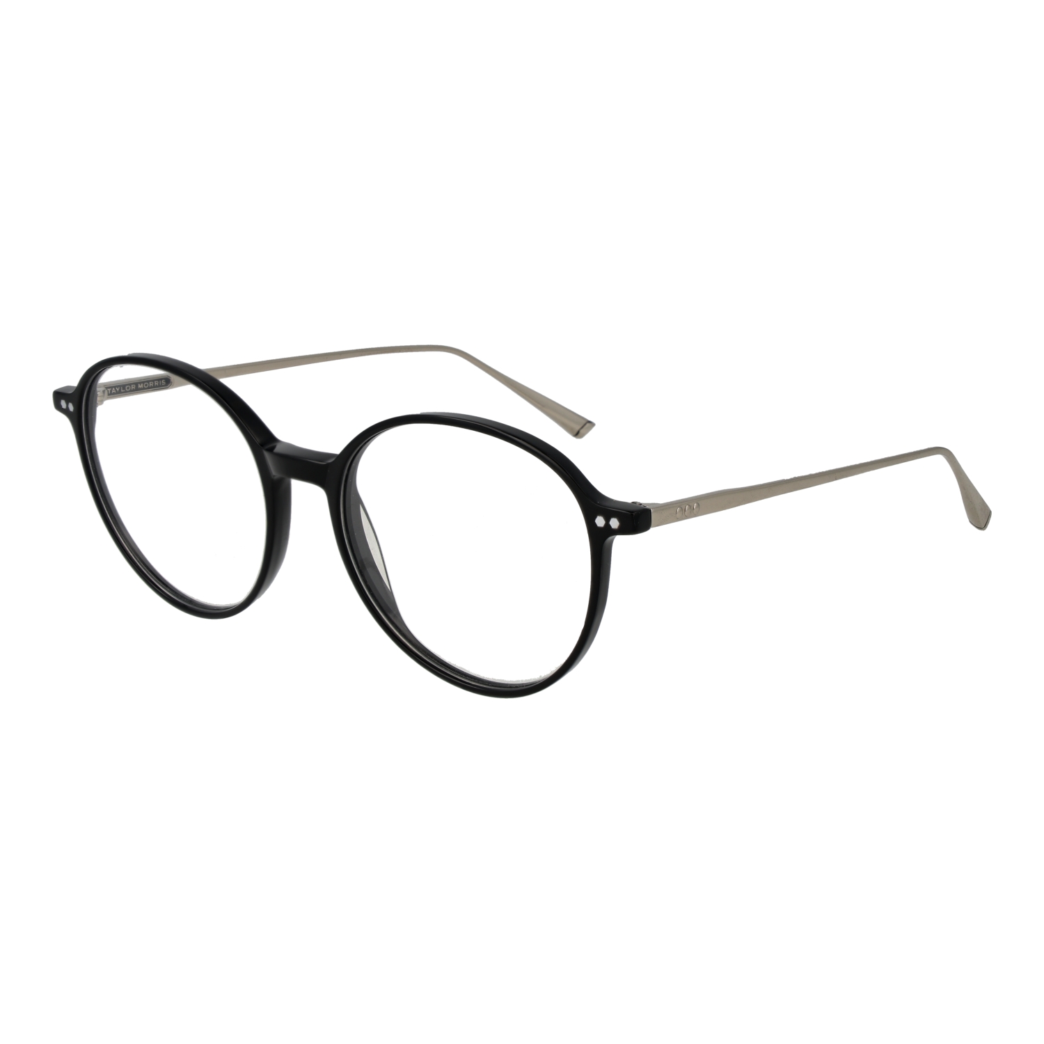 TAYLOR MORRIS MOD. SW15 C1