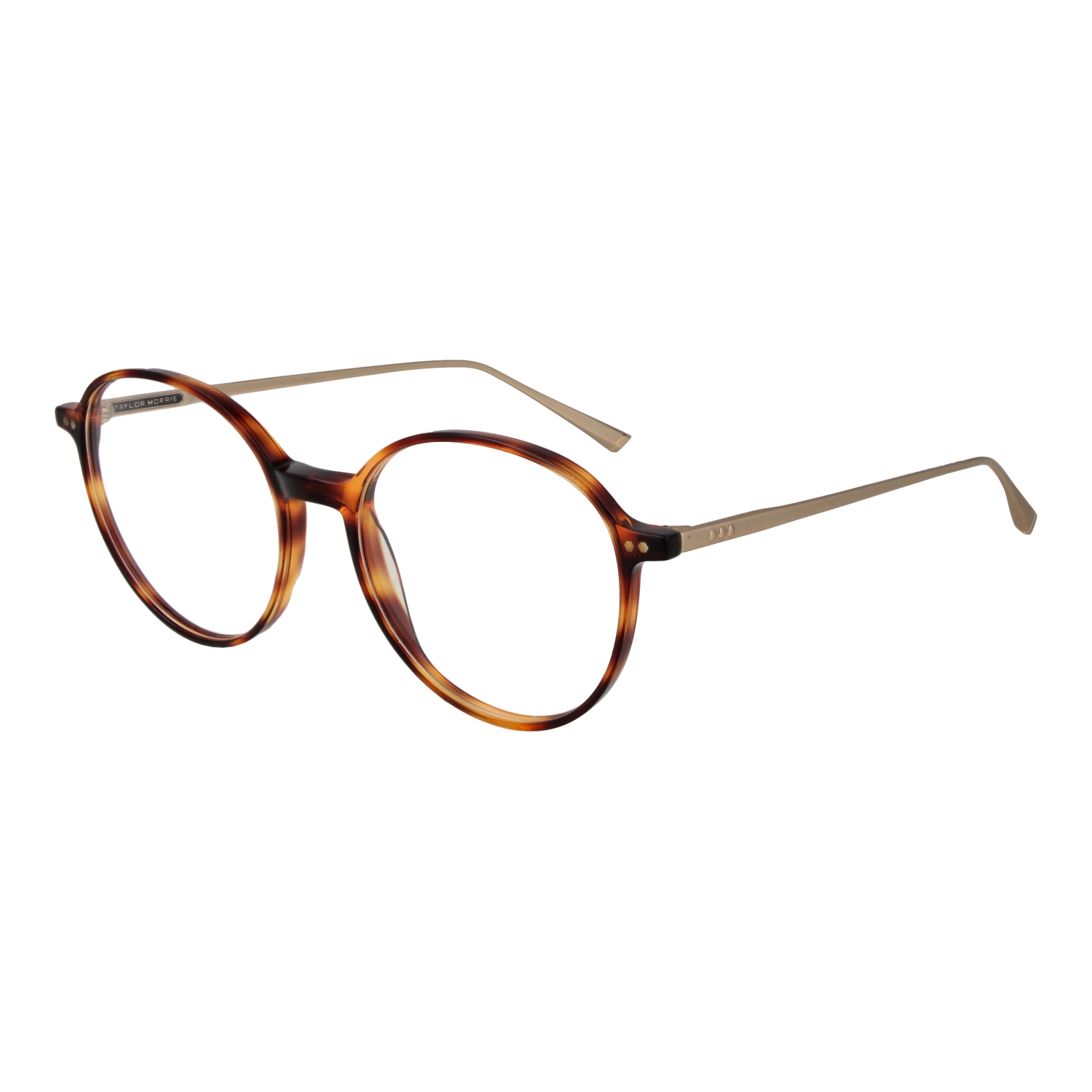 MONTBLANC WRITING FASHION ACCESSORIES Mod. 131339