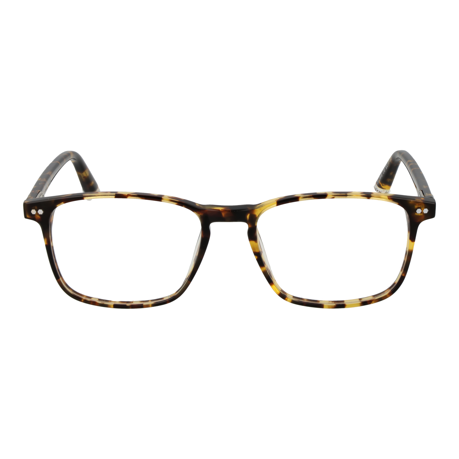 TAYLOR MORRIS MOD. SW16 52C10