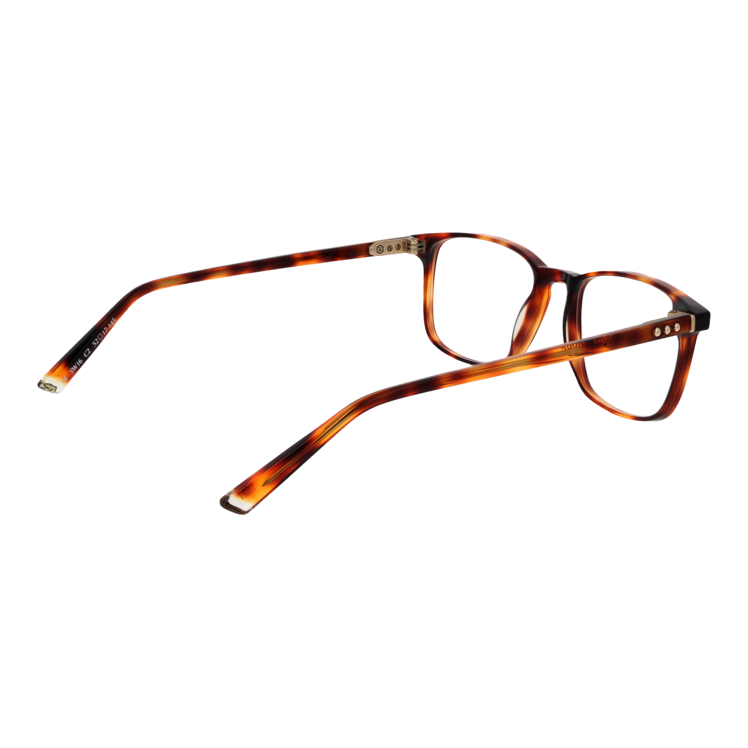 TAYLOR MORRIS MOD. SW16 52C2
