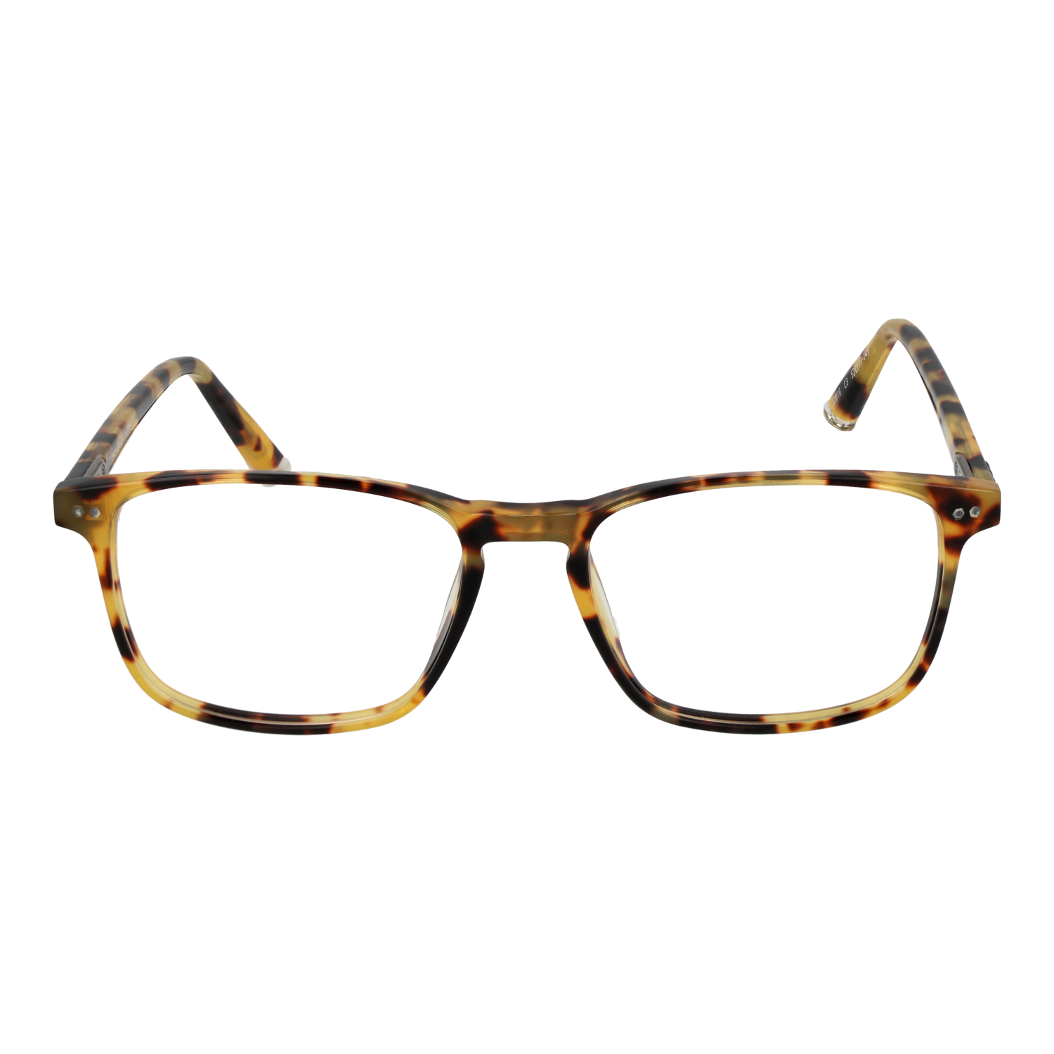 TAYLOR MORRIS MOD. SW16 52C3