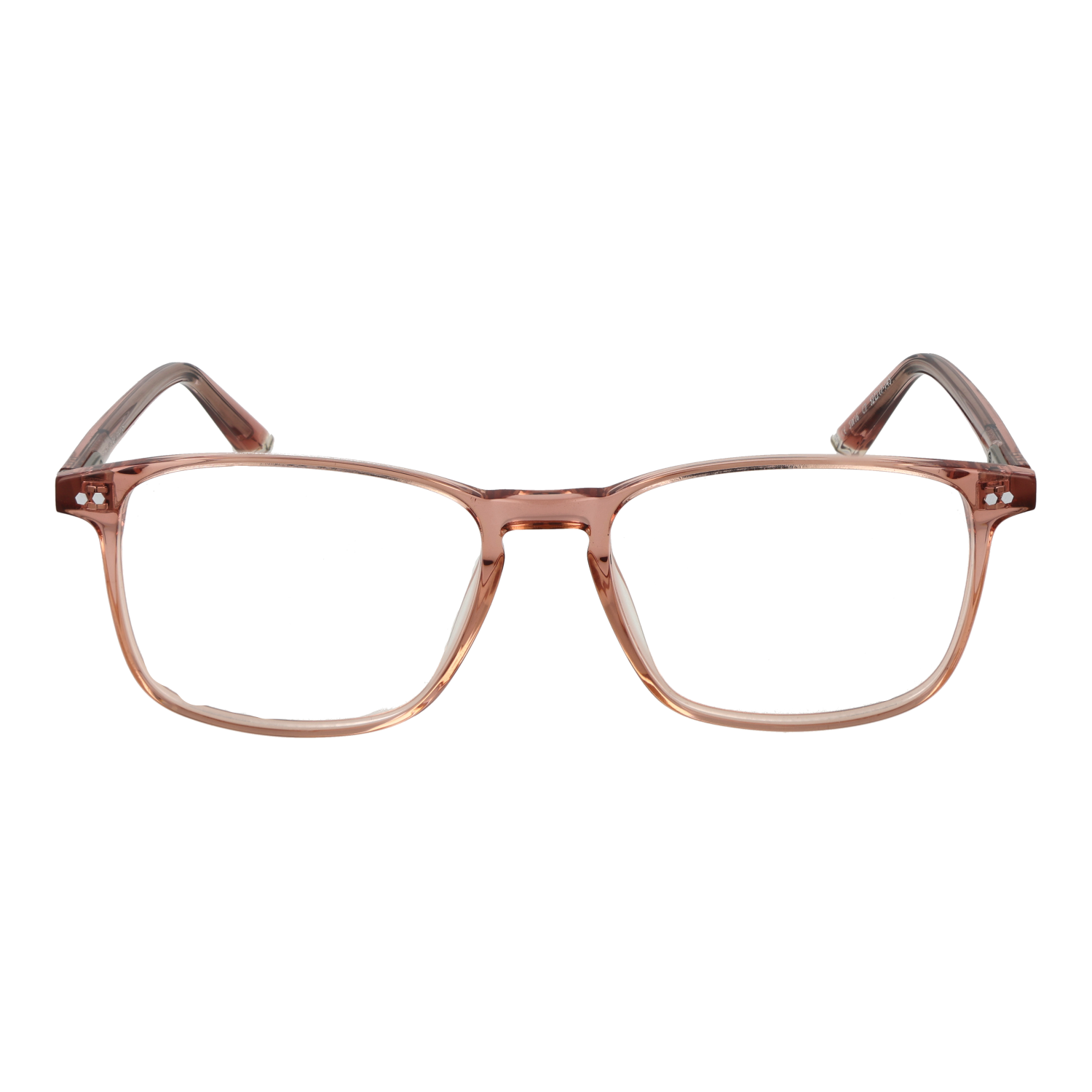 TAYLOR MORRIS MOD. SW16 52C7