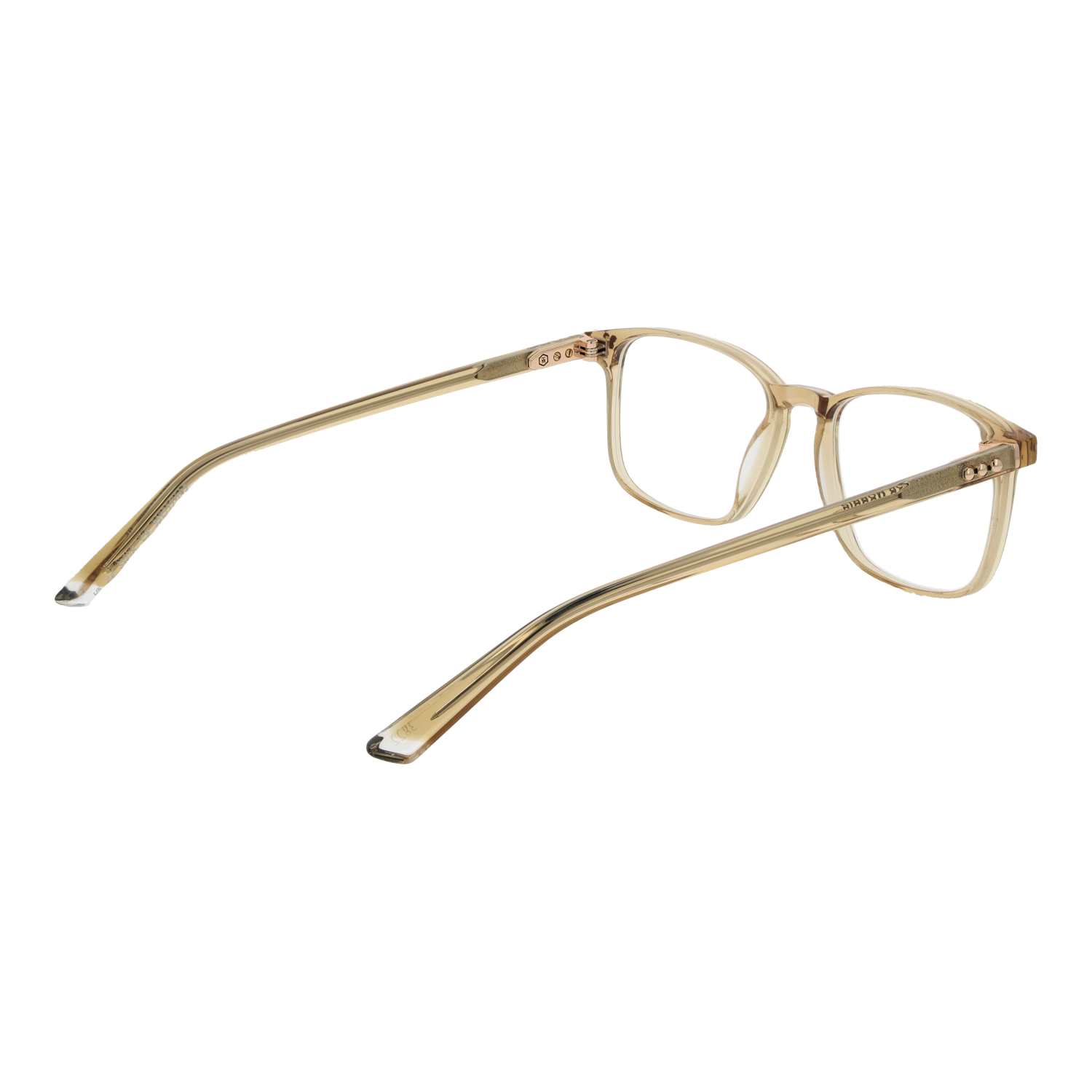 TAYLOR MORRIS MOD. SW16 52C9