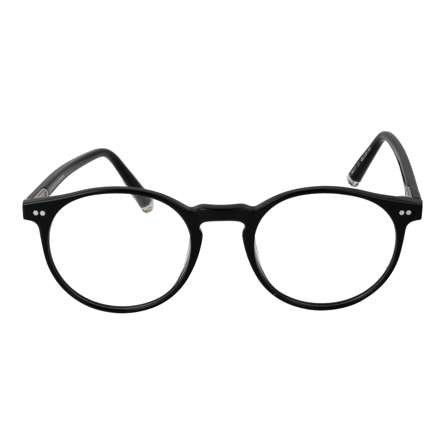 TAYLOR MORRIS MOD. SW17 48C1