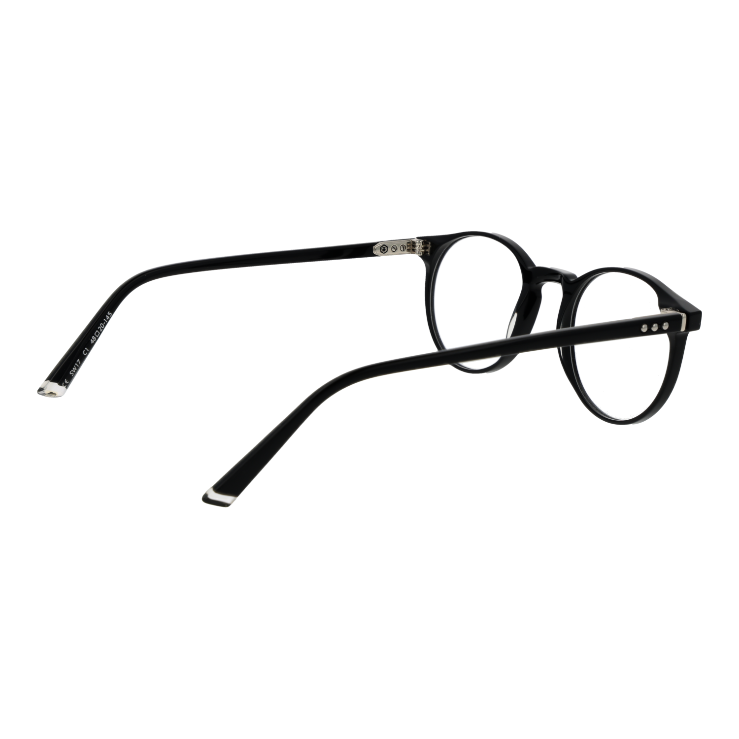 TAYLOR MORRIS MOD. SW17 48C1
