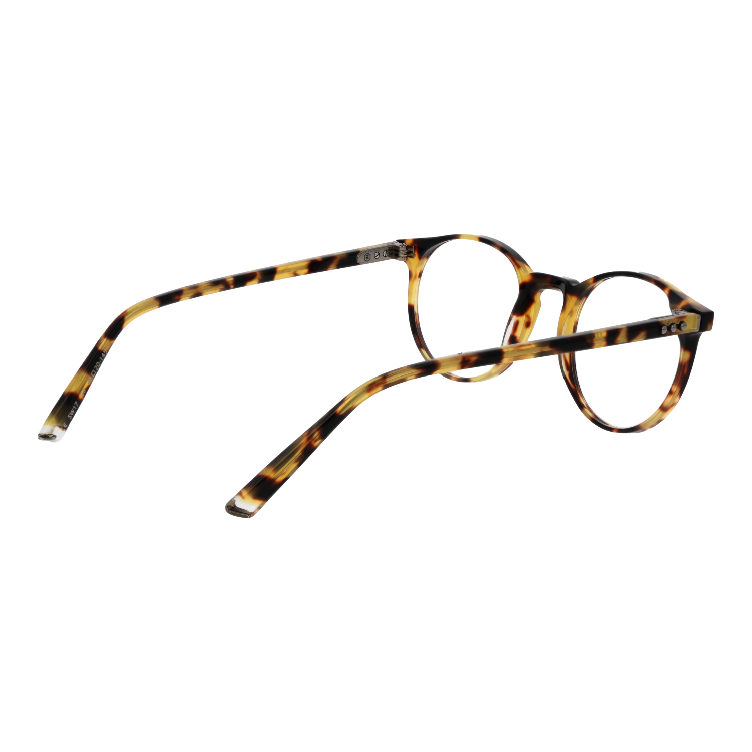TAYLOR MORRIS MOD. SW17 48C3