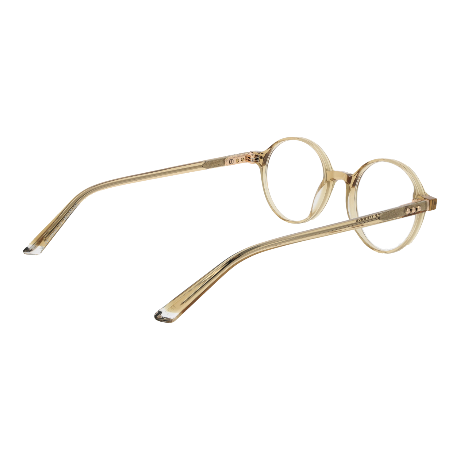 TAYLOR MORRIS MOD. SW18 48C7